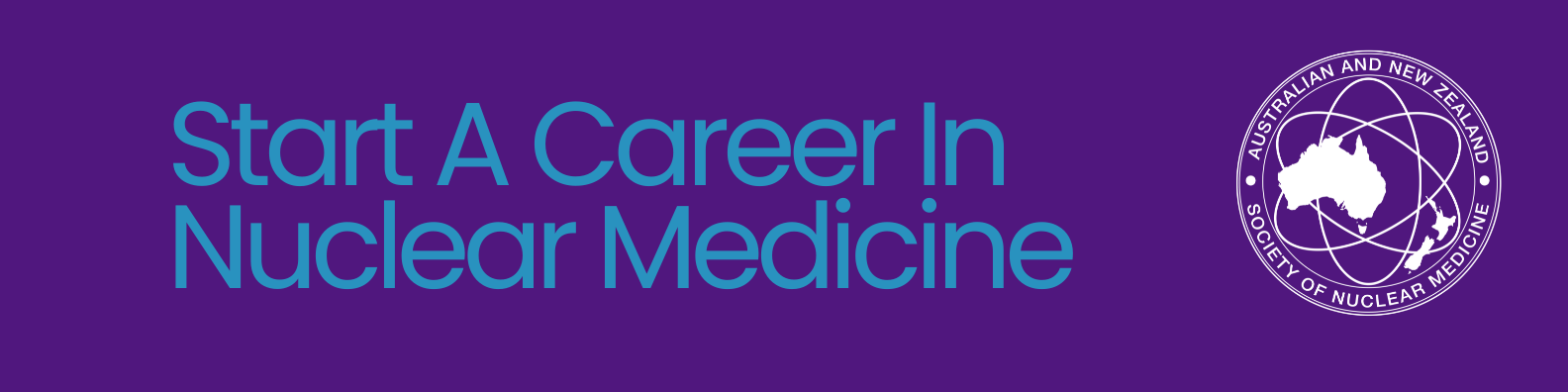 Nuclear Medicine Career_1dlzdw1eqg3ho.png